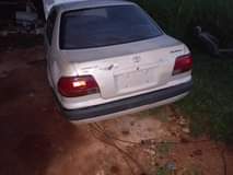 cars_under_200k