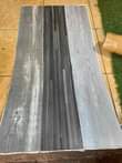 A picture of PVC TILE CARPETS