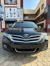 A picture of MR KEN AUTOs Ur Happiness Is Our Priority 2348038966089 Call