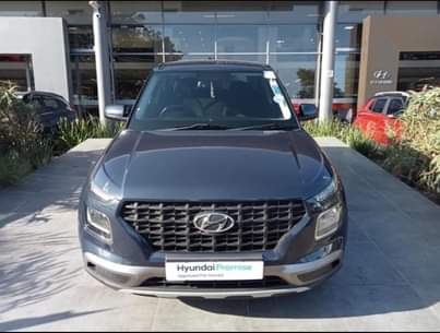 cheap cars durban
