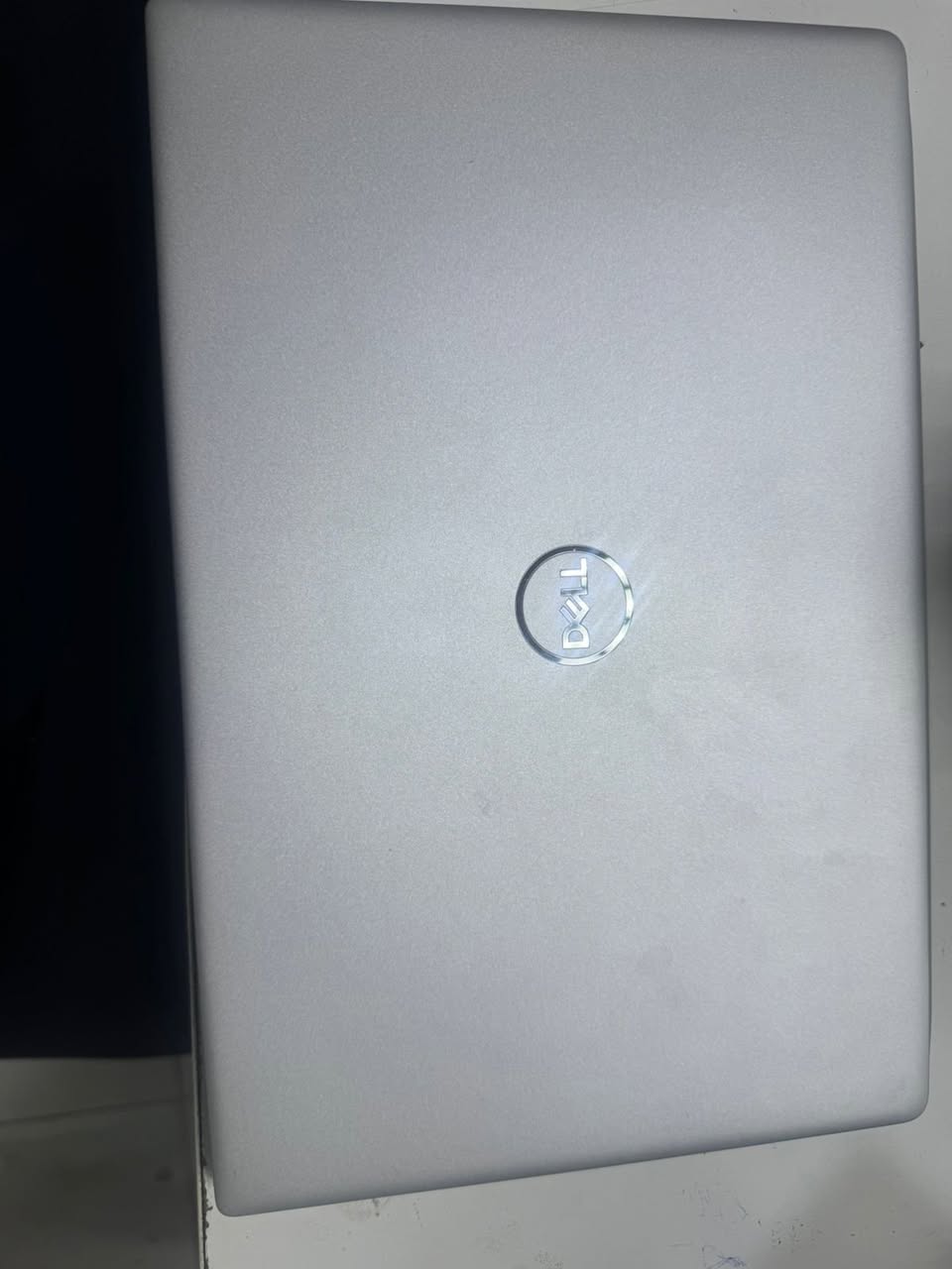 dell inspiron
