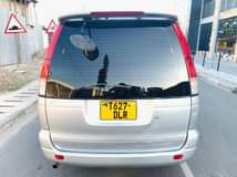 A picture of NOAH S40