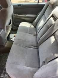 A picture of Sweet car Ac good Engine and Gear perfect Fha lugbe
