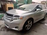 A picture of Toks 2010 Toyota venza 8 5m DM 08023259424