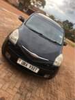A picture of 2010 Toyota New