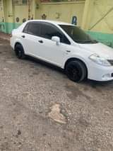 Kaenon S.