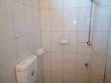 A picture of Fairly new single rooms Slf Contained for rent at Kawempe