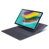 A picture of IDINO Notebook3 Smart Tablet 4G LTE Network