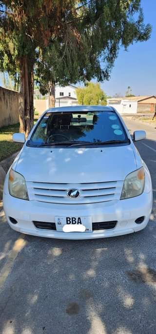 cars for sale in lusaka
