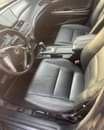 A picture of Honda accord