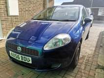 cars under 4000