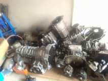 classifieds/cars vw