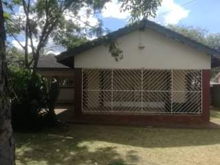rooms to rent harare