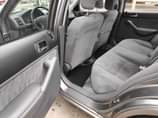 A picture of Buy And Drive 204 Fresh And Sound Honda Civic For