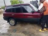 A picture of Rav4