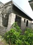 A picture of Pagala linauzw