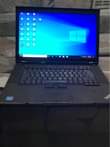A picture of LENOVO