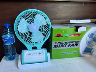 Dieu D.