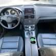 A picture of Distress sale 2008 Mercedes Benz c300 3 550m Naija used