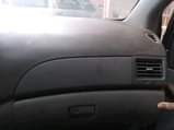 A picture of Toyota sienna 2005 model first body for sale Location Owerri