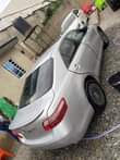 A picture of 2008 Toyota Camry