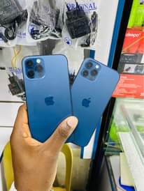 A picture of Cheap iphones 0742722649 