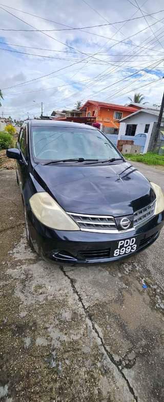 cars
