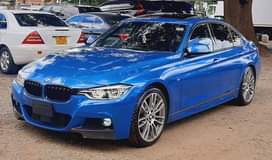 classifieds/cars bmw