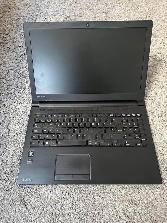 used laptops