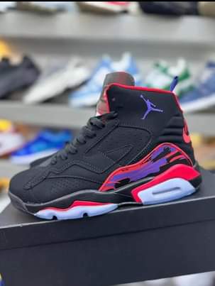 A picture of Jordan7