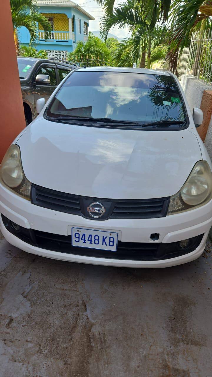 buy and drive
