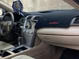 A picture of Reg Toyota Camry 08 LE Pure first body
