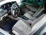 A picture of Neatly Used 2010 Honda Accord Available For Sale