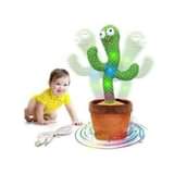 A picture of Dancing Cantus Doll