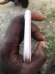 A picture of Iphone 7
