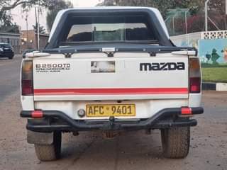 diesel engine vehicles