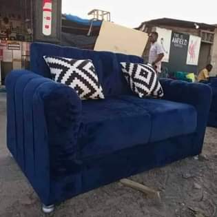 A picture of Sofa