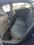 A picture of 2008 Honda Accord