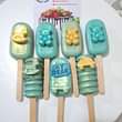 A picture of Bushra sweets and bakery https www.facebook.com bushrabakery
