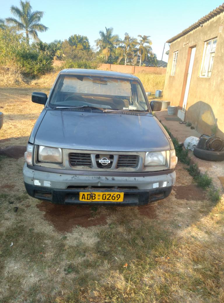 cars under 4000