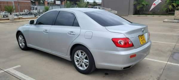 classifieds recent import