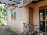 A picture of Buddo Naggalabi house at 29 m shs