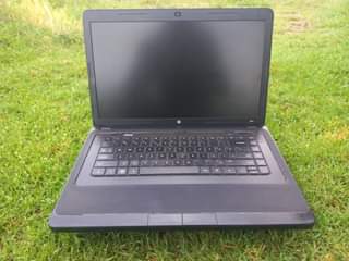 classifieds/laptops