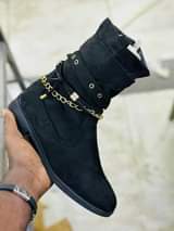 Qweche C.
