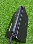 A picture of HP MINI OFA OFA TSH 150 000