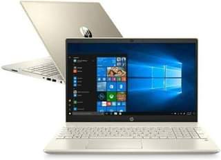 classifieds/laptops