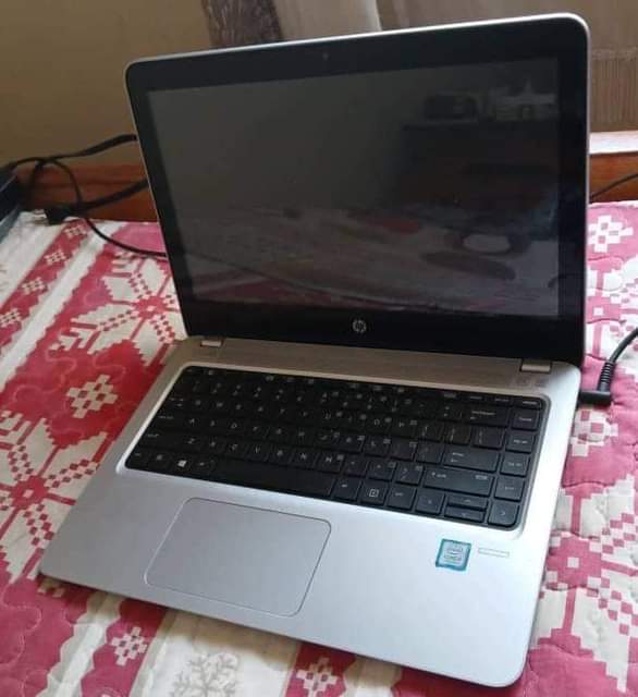 used laptops