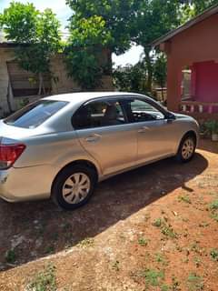 cars_under_200k