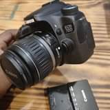 canon