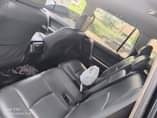 A picture of 2011 Toyota Landcruiser Prado TXL